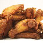 야식 줄이기 실천 전략: 배고픔을 줄이고 수면을 돕는 저녁 습관 5가지 야식 줄이기 실천 전략: 배고픔을 줄이고 수면을 돕는 저녁 습관 5가지