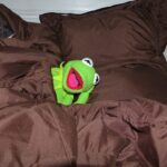 자려고 누우면 불안해지는 이유와 감정을 가라앉히는 호흡법