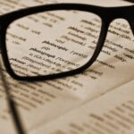 스트레스 관리가 안 될 때 읽는 글: 감정정리 일기의 효과와 작성법