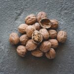 혈관 건강에 좋은 음식은? 오메가-3 풍부한 식품과 식단 팁 혈관 건강에 좋은 음식은? 오메가-3 풍부한 식품과 식단 팁