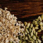 혈당 조절에 좋은 식품 리스트와 당 지수 낮추는 먹는 법 정리 혈당 조절에 좋은 식품 리스트와 당 지수 낮추는 먹는 법 정리