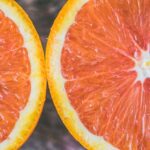 자몽의 효능과 주의할 점 정리: 다이어트, 면역력, 약물 상호작용까지